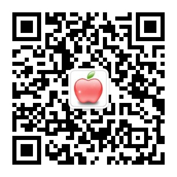 重庆时时彩五星和值